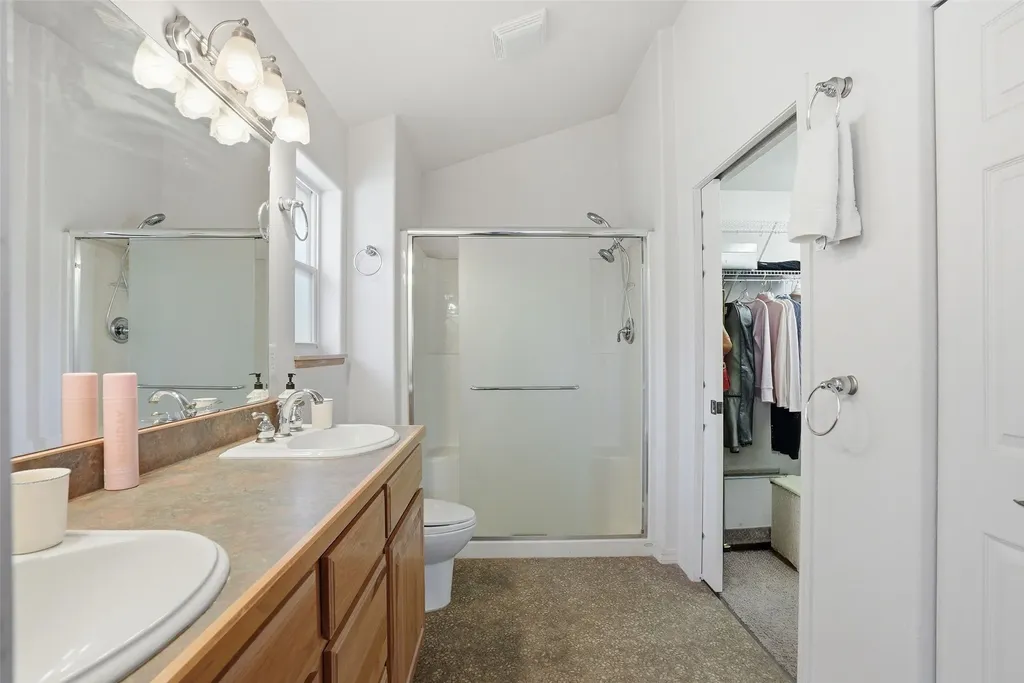 200 Clark Fork Drive Superior MT 59872