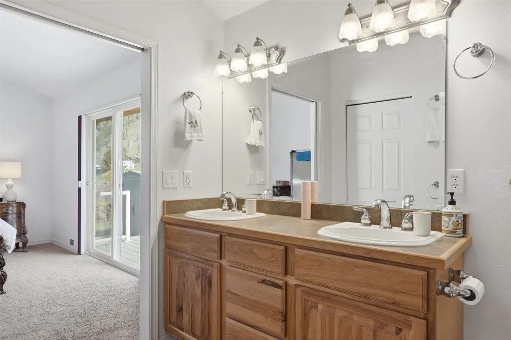 200 Clark Fork Drive Superior MT 59872