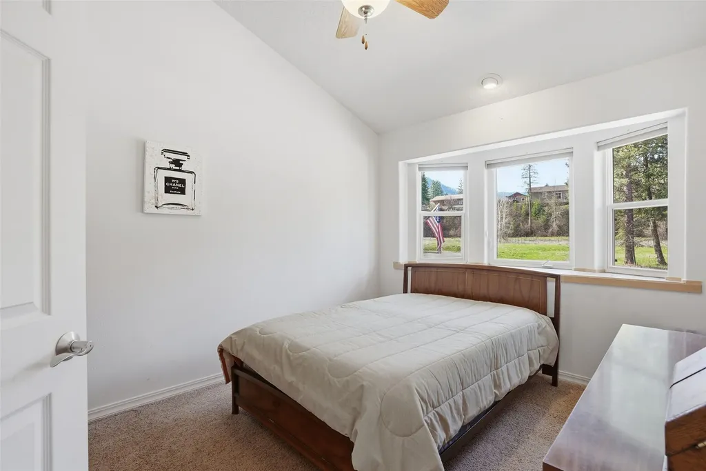 200 Clark Fork Drive Superior MT 59872
