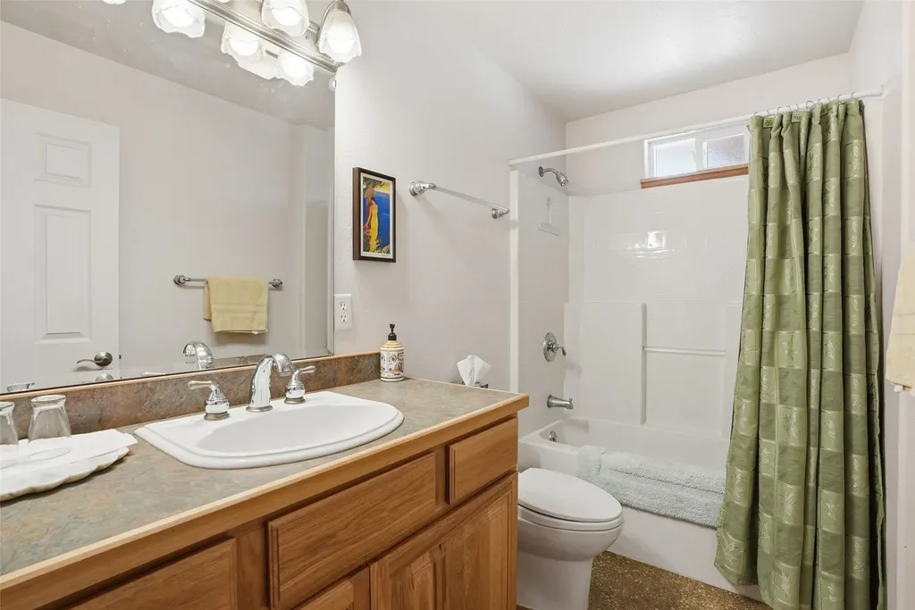 200 Clark Fork Drive Superior MT 59872