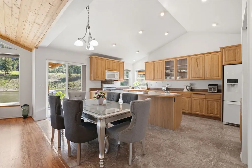 200 Clark Fork Drive Superior MT 59872