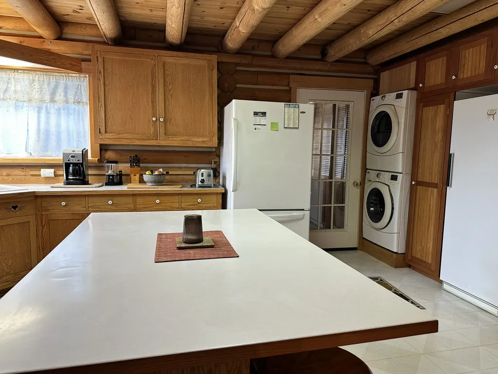 3349 Mount Highway 200 Trout Creek MT 59874