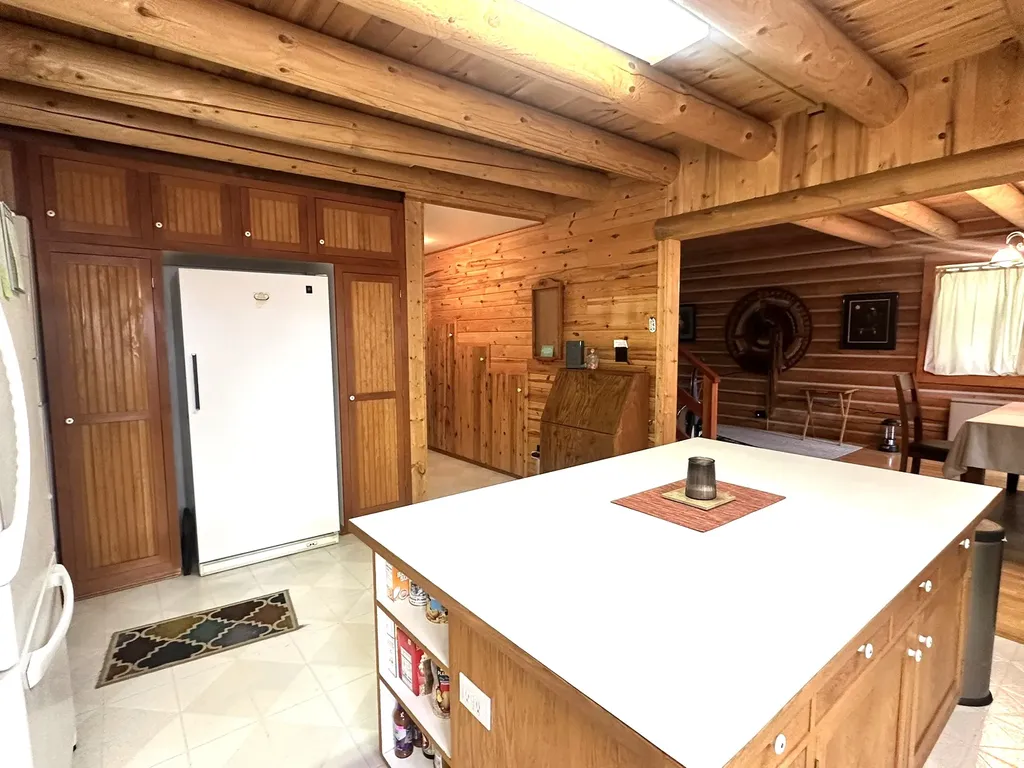 3349 Mount Highway 200 Trout Creek MT 59874