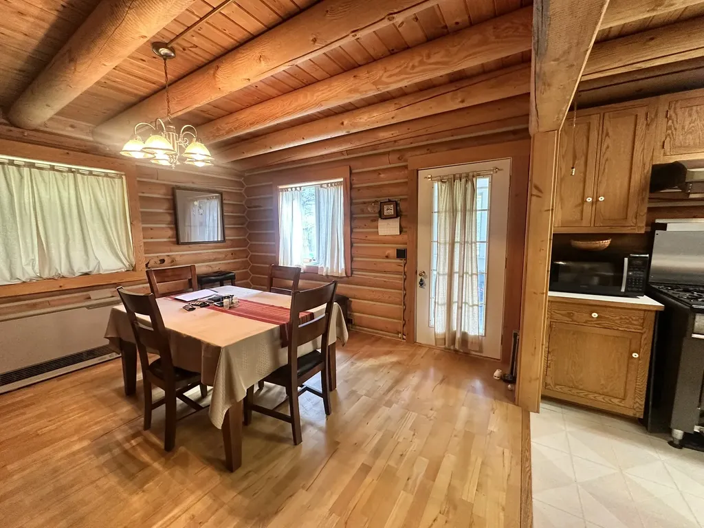 3349 Mount Highway 200 Trout Creek MT 59874