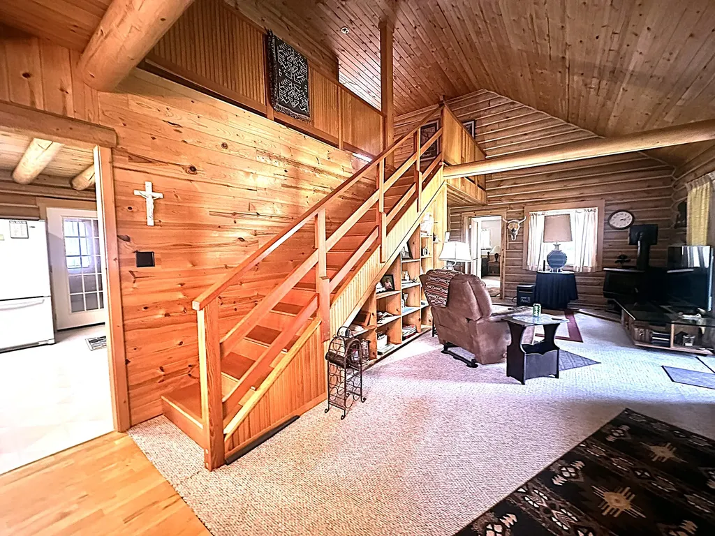 3349 Mt Highway 200 Trout Creek MT 59874