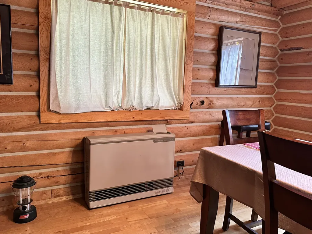 3349 Mount Highway 200 Trout Creek MT 59874