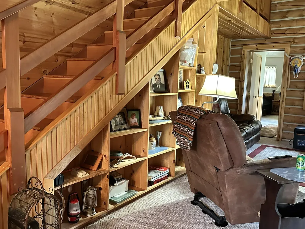 3349 Mount Highway 200 Trout Creek MT 59874