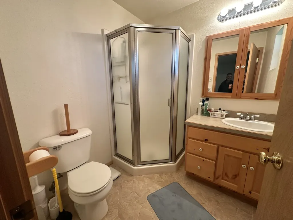 3349 Mt Highway 200 Trout Creek MT 59874