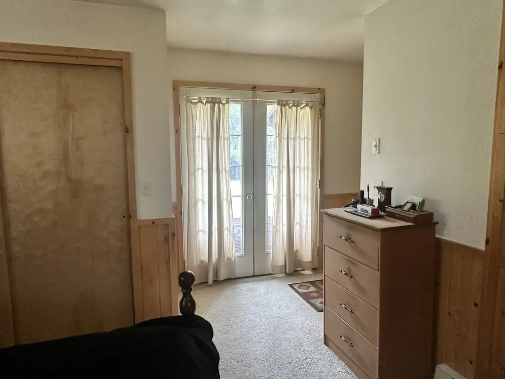 3349 Mt Highway 200 Trout Creek MT 59874