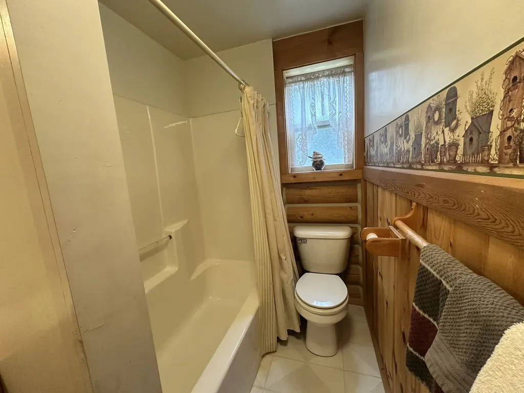 3349 Mt Highway 200 Trout Creek MT 59874
