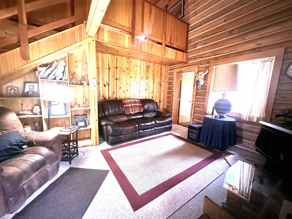 3349 Mt Highway 200 Trout Creek MT 59874