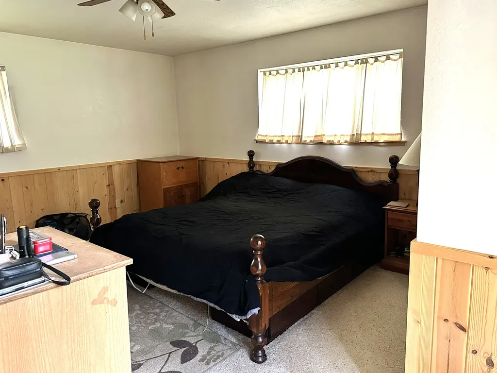 3349 Mt Highway 200 Trout Creek MT 59874