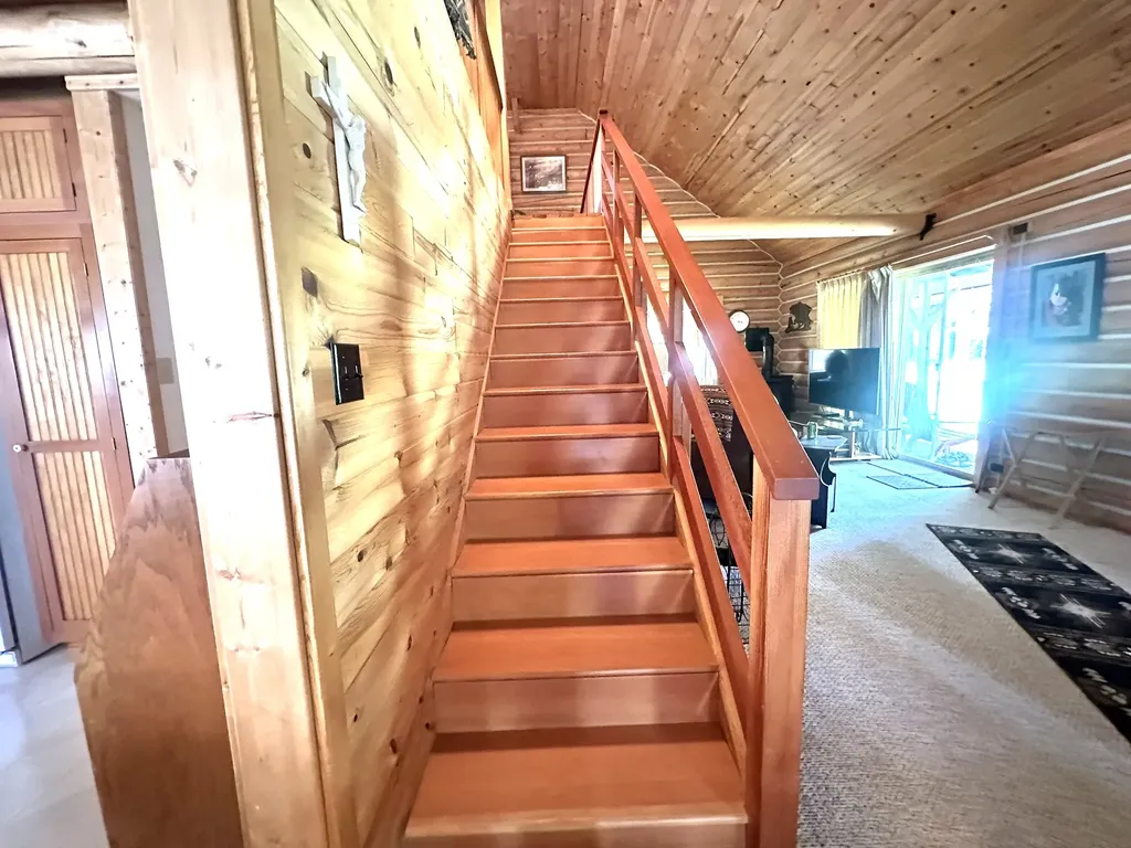 3349 Mt Highway 200 Trout Creek MT 59874