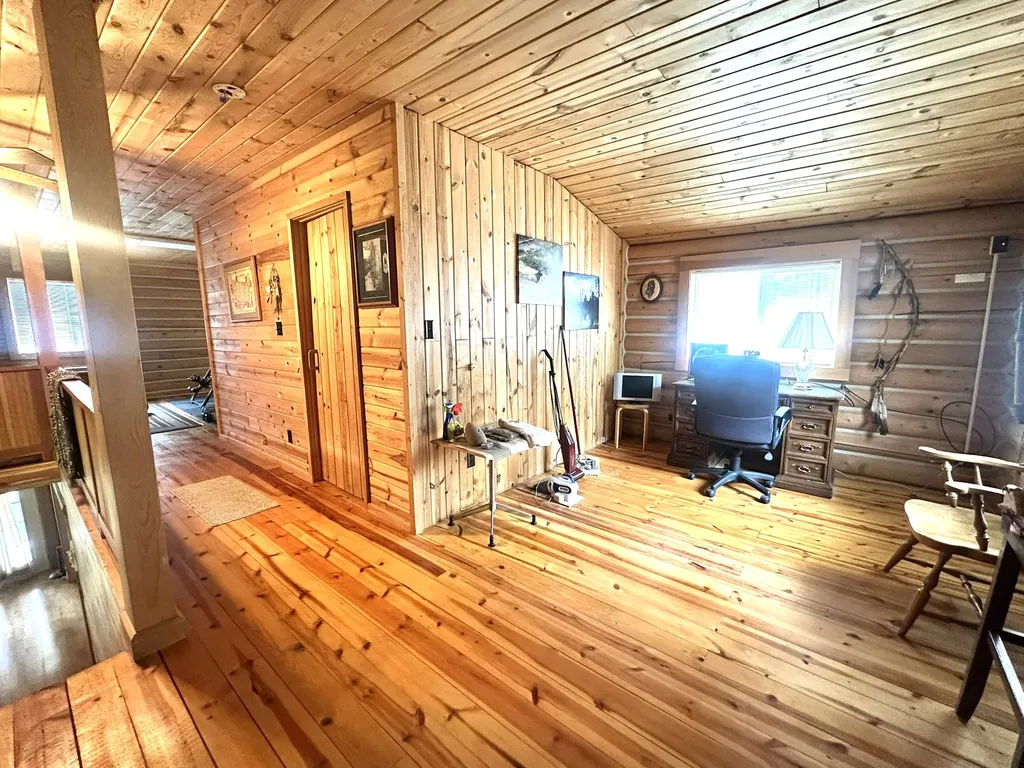 3349 Mt Highway 200 Trout Creek MT 59874