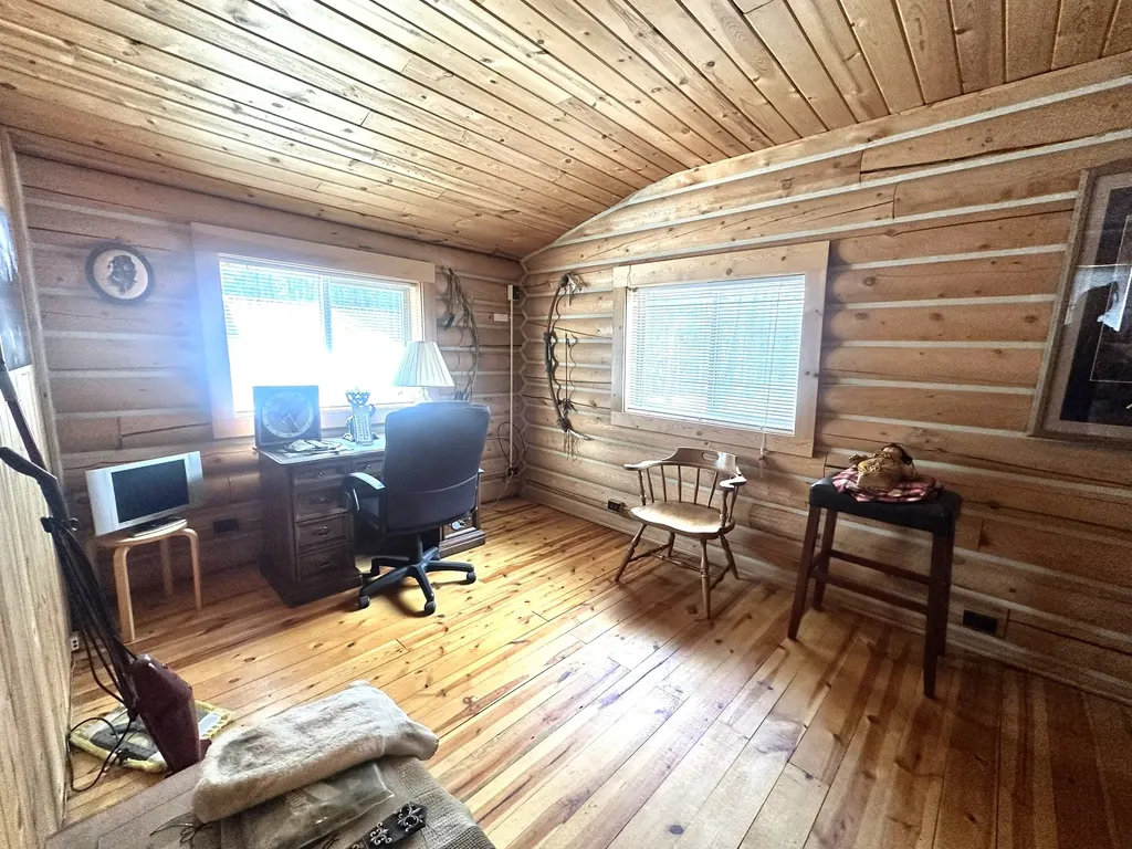 3349 Mt Highway 200 Trout Creek MT 59874