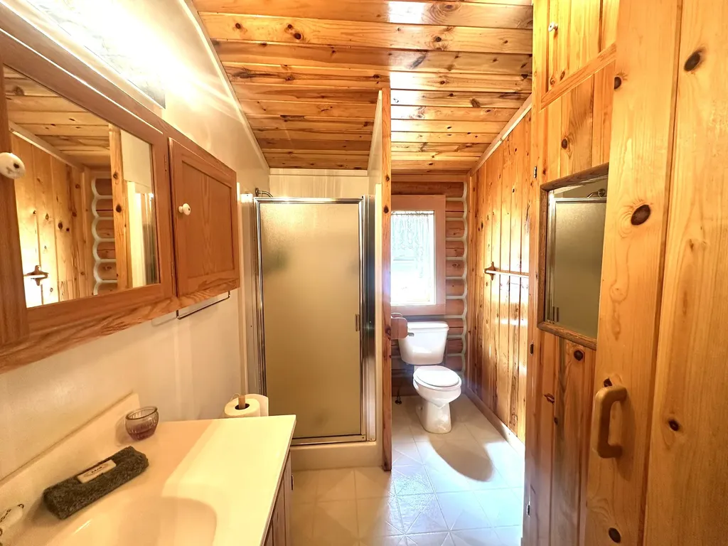 3349 Mt Highway 200 Trout Creek MT 59874