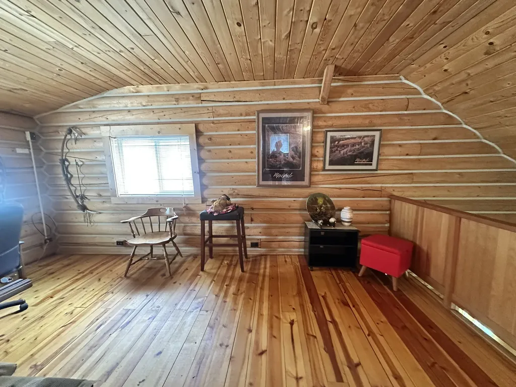 3349 Mount Highway 200 Trout Creek MT 59874