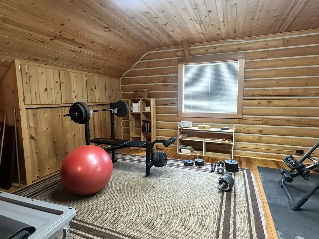 3349 Mt Highway 200 Trout Creek MT 59874