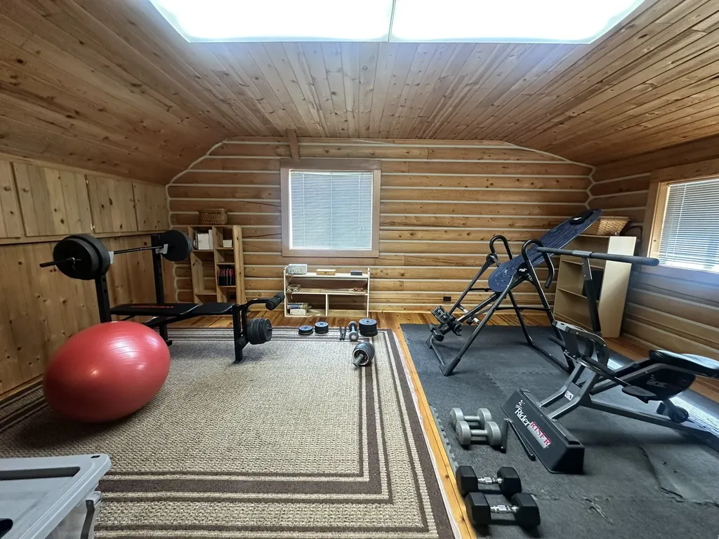 3349 Mt Highway 200 Trout Creek MT 59874