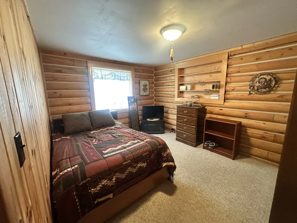 3349 Mt Highway 200 Trout Creek MT 59874