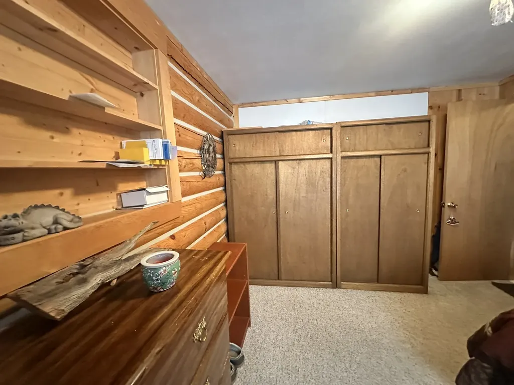 3349 Mt Highway 200 Trout Creek MT 59874