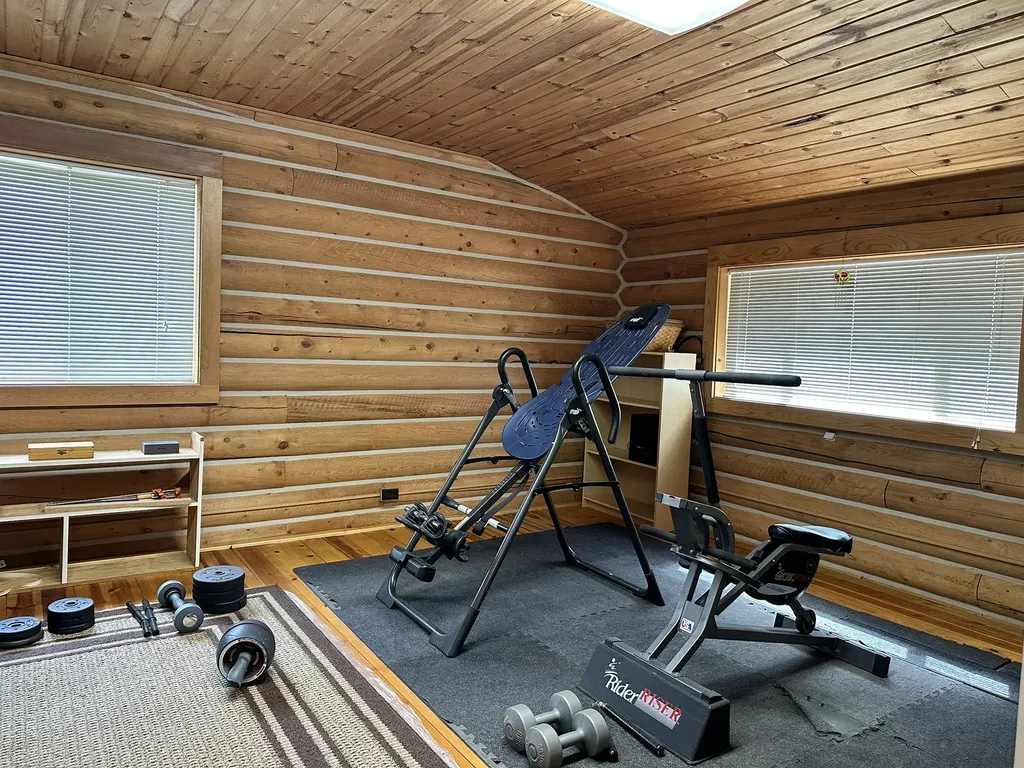 3349 Mt Highway 200 Trout Creek MT 59874