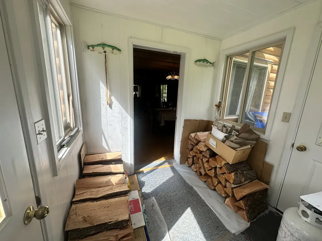 3349 Mount Highway 200 Trout Creek MT 59874