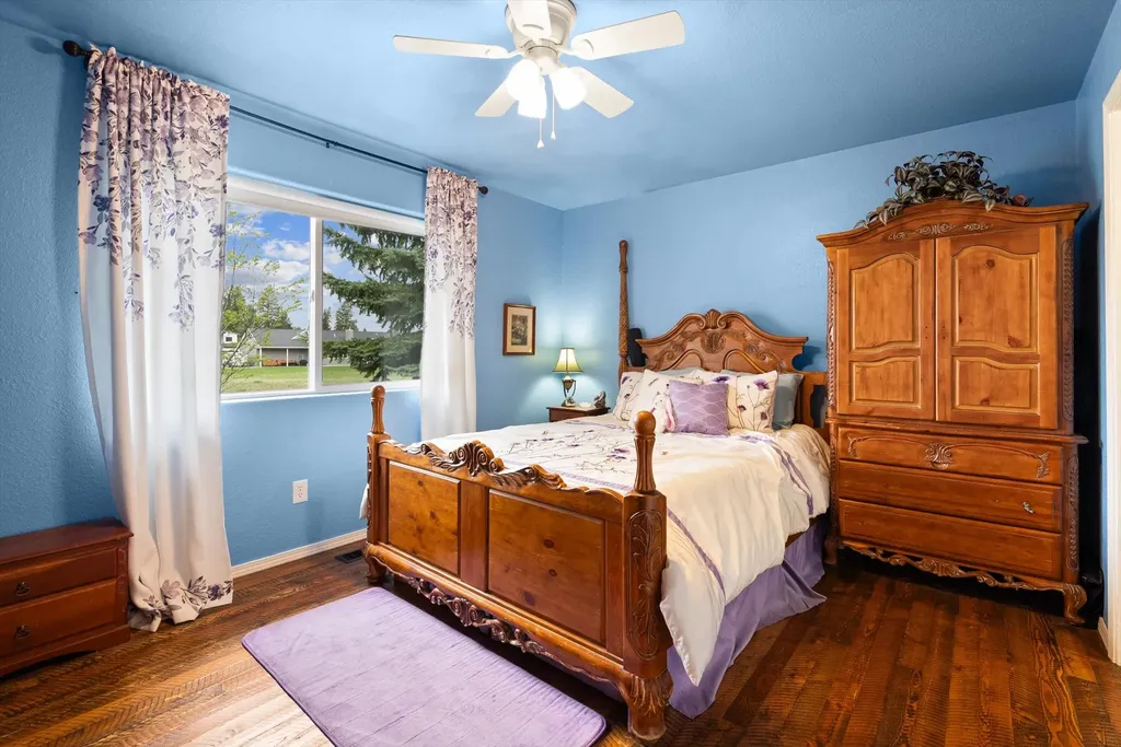 907 View Drive Columbia Falls MT 59912