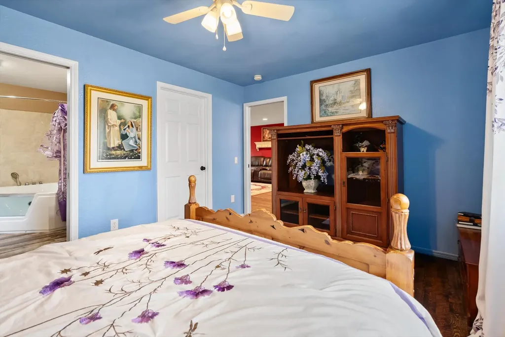 907 View Drive Columbia Falls MT 59912