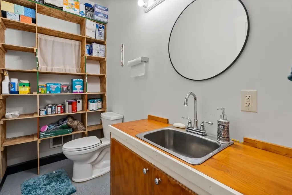 907 View Drive Columbia Falls MT 59912