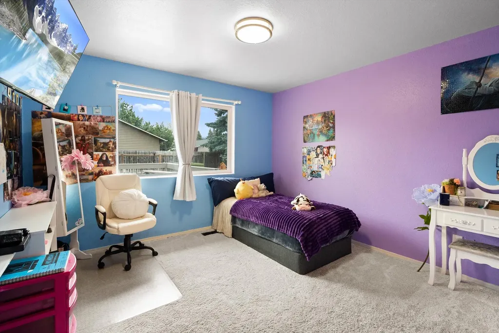 907 View Drive Columbia Falls MT 59912