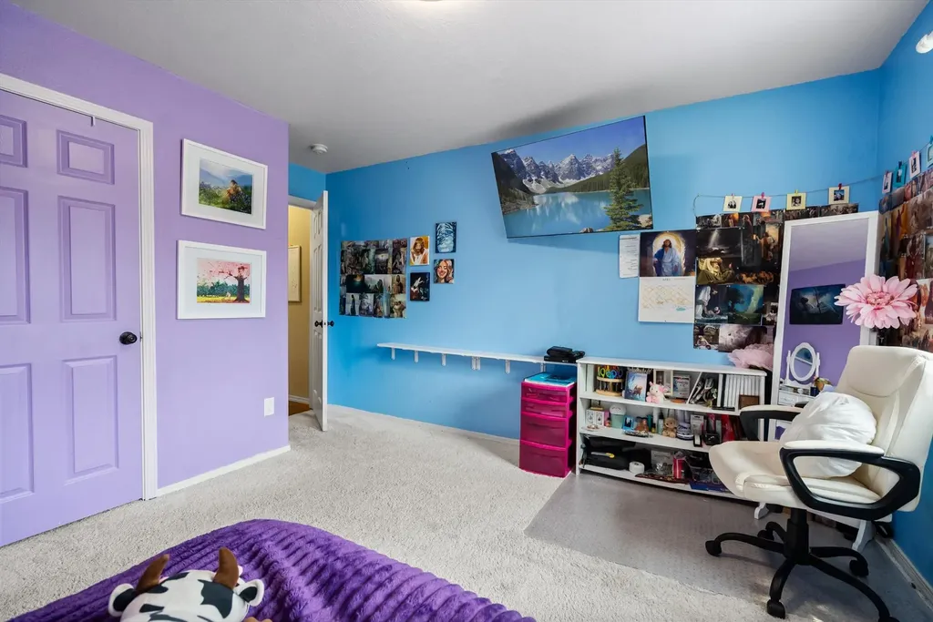 907 View Drive Columbia Falls MT 59912