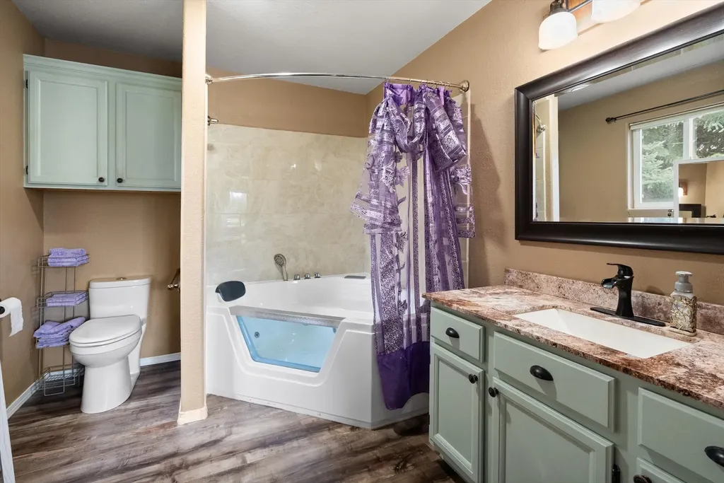 907 View Drive Columbia Falls MT 59912