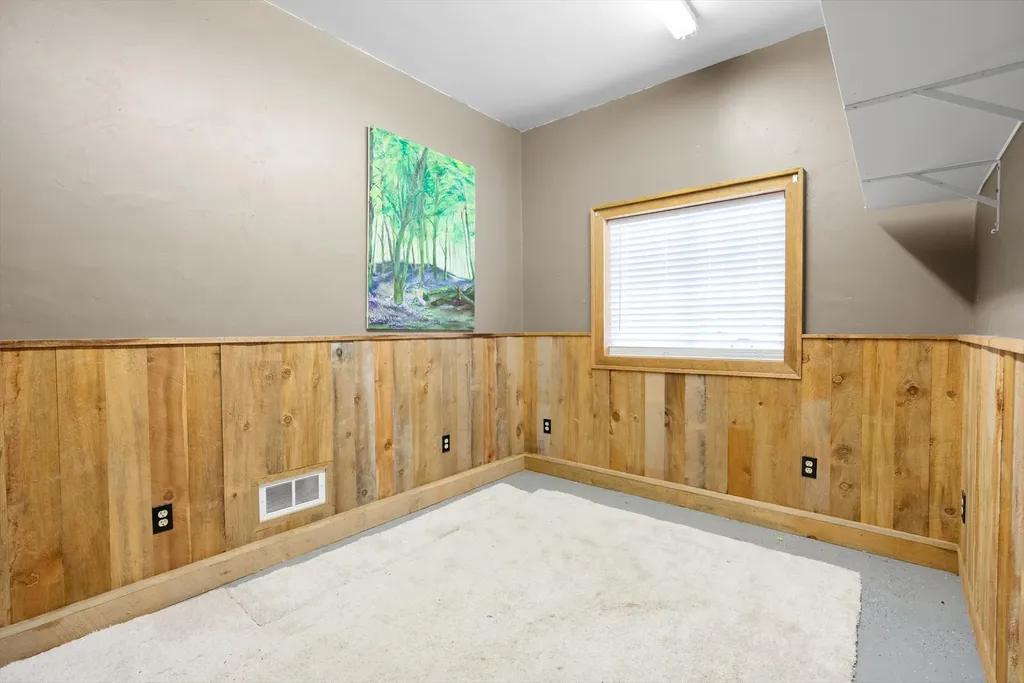 907 View Drive Columbia Falls MT 59912