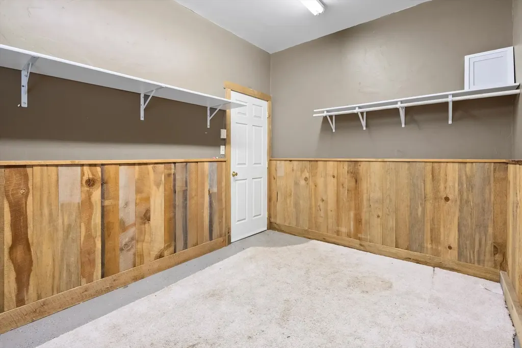 907 View Drive Columbia Falls MT 59912