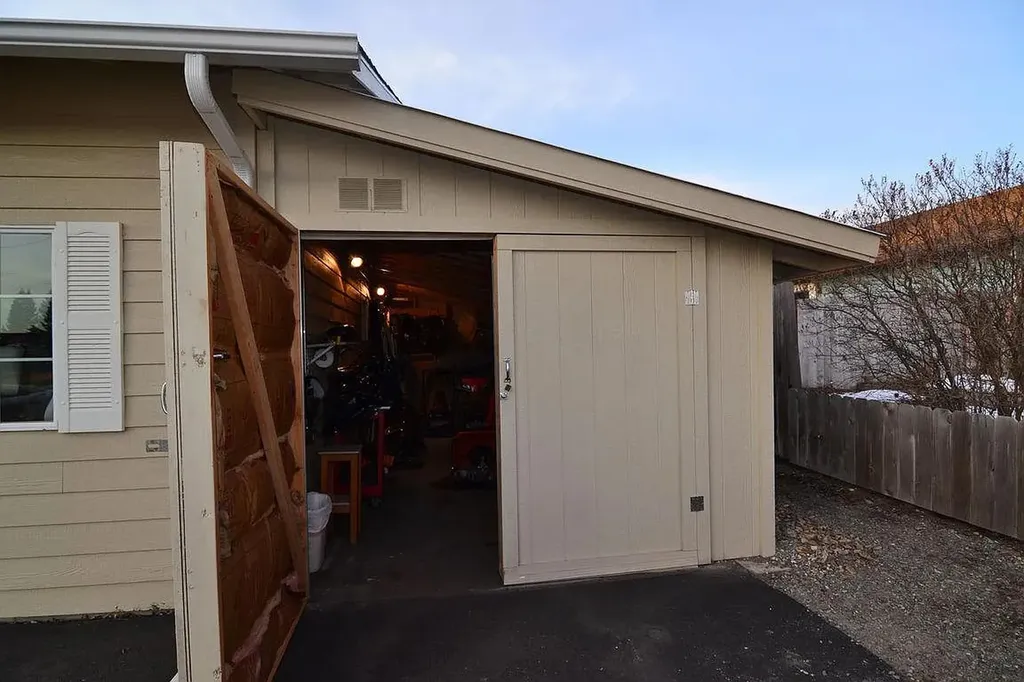 907 View Drive Columbia Falls MT 59912