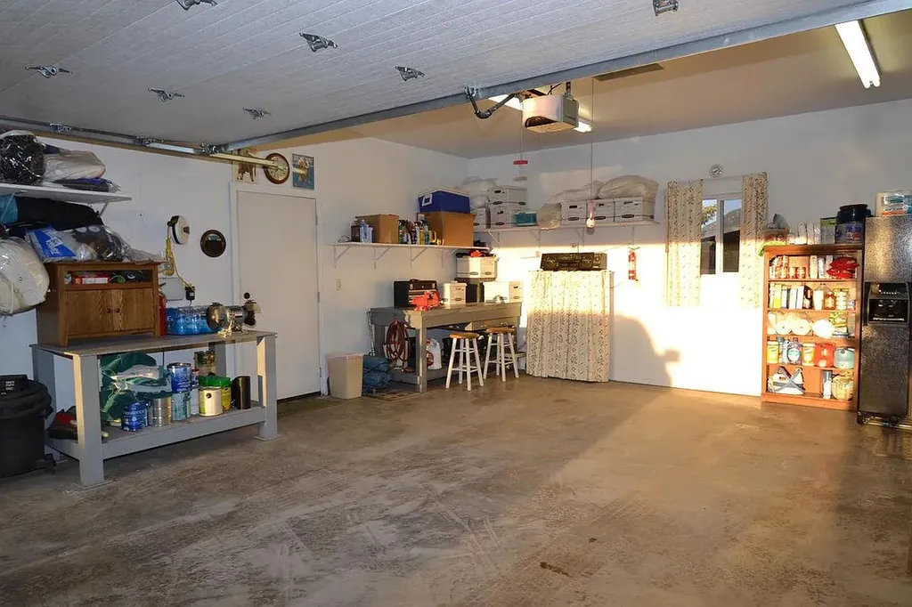 907 View Drive Columbia Falls MT 59912