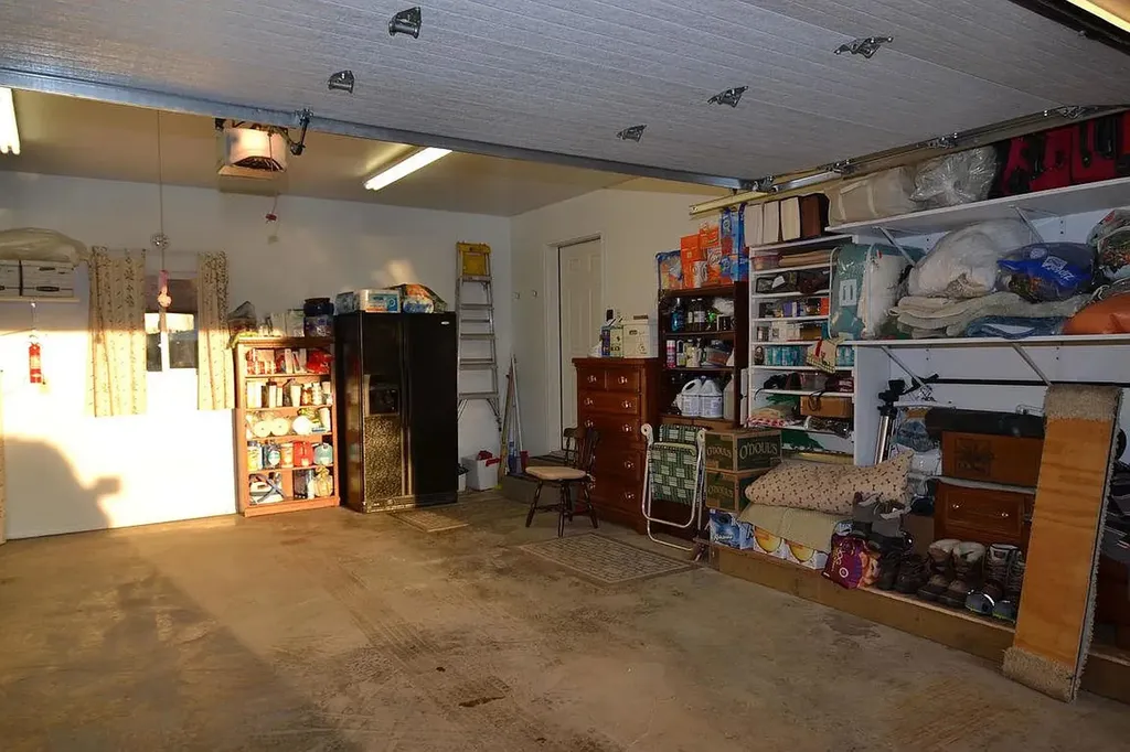 907 View Drive Columbia Falls MT 59912