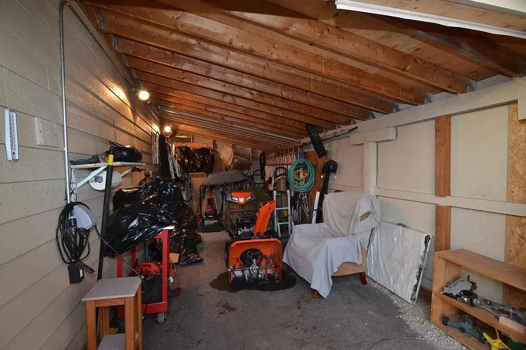 907 View Drive Columbia Falls MT 59912