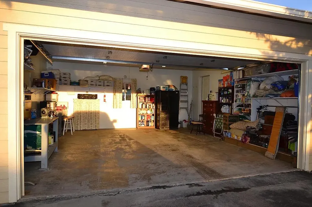 907 View Drive Columbia Falls MT 59912