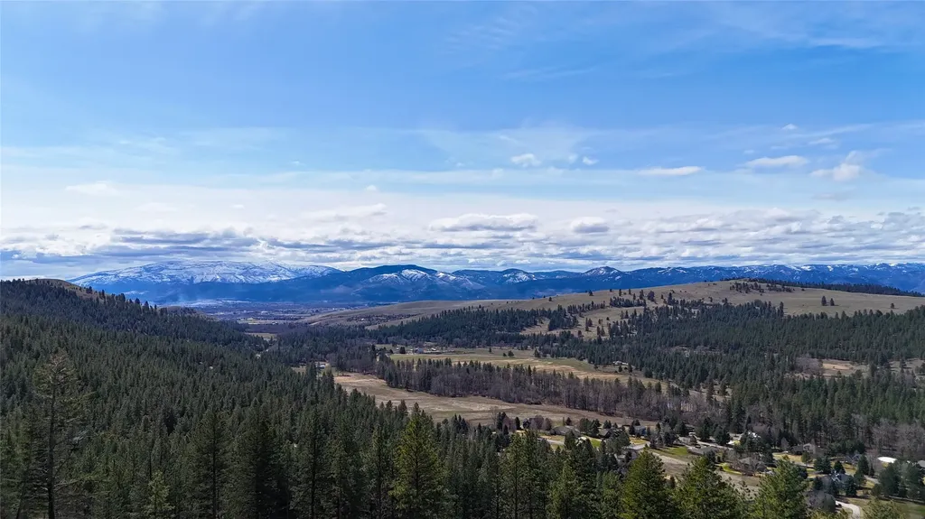 425 Colorado Gulch Road Missoula MT 59808