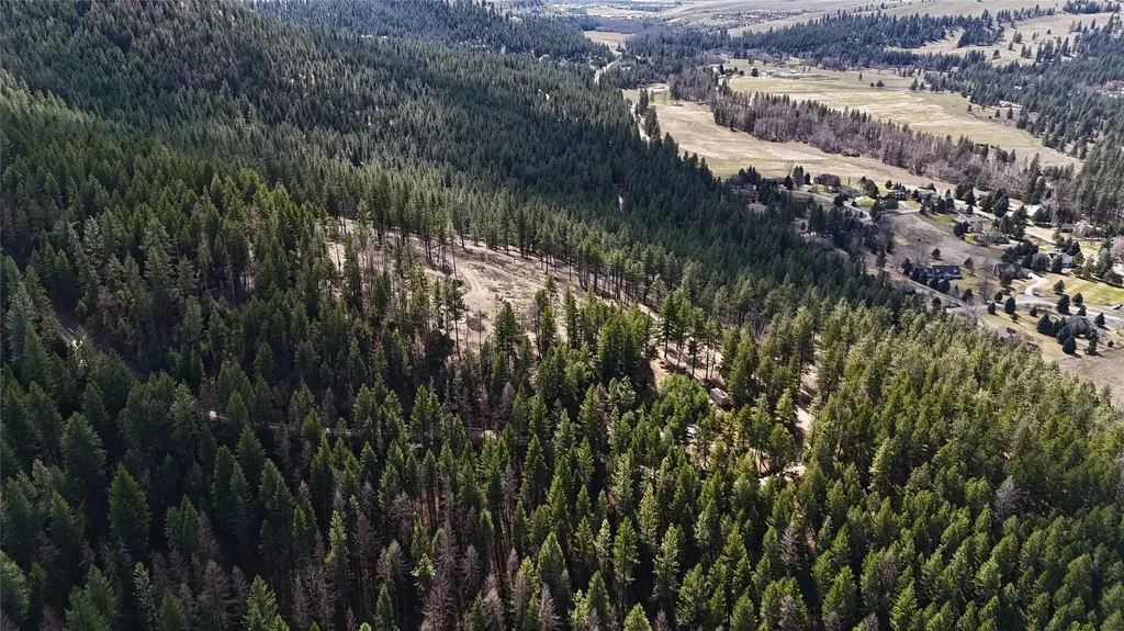 425 Colorado Gulch Road Missoula MT 59808