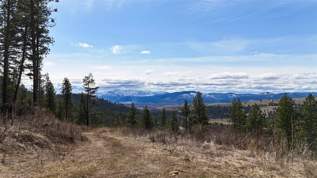 425 Colorado Gulch Road Missoula MT 59808
