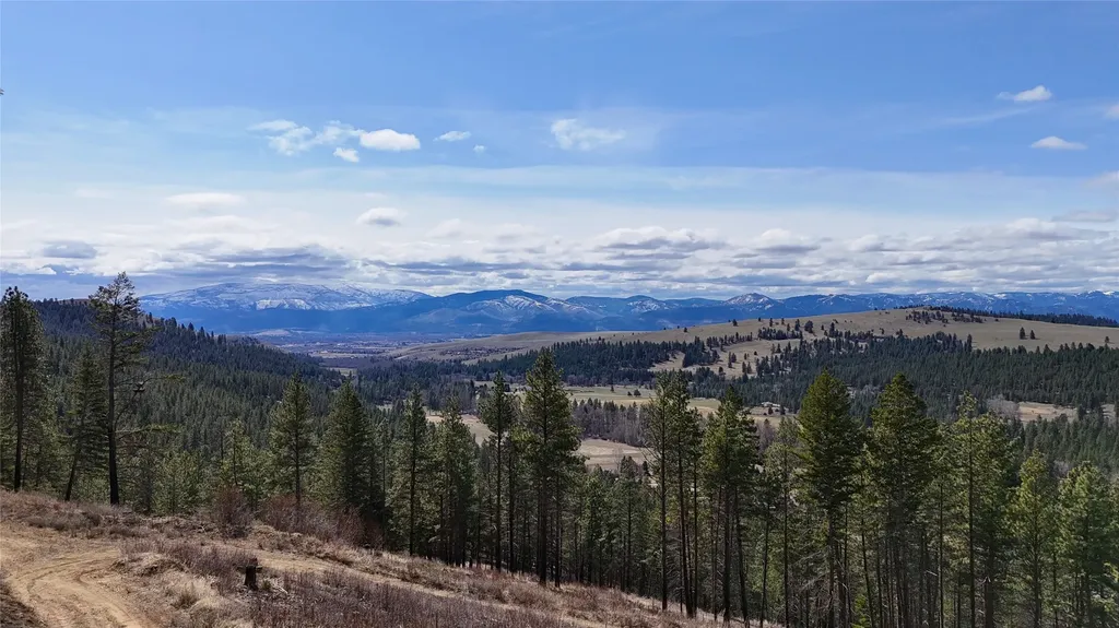 425 Colorado Gulch Road Missoula MT 59808
