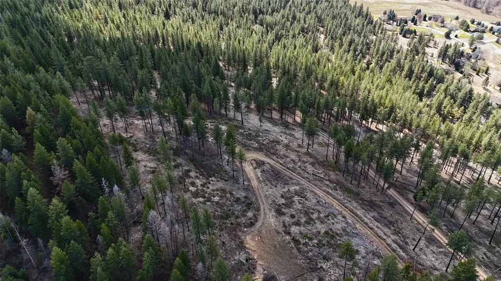 425 Colorado Gulch Road Missoula MT 59808