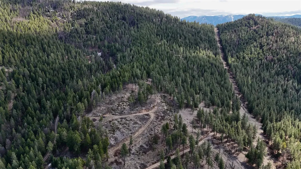 425 Colorado Gulch Road Missoula MT 59808