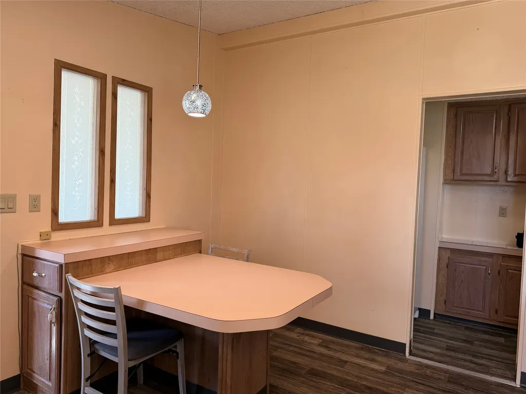 4633 Bailey Street Missoula MT 59808