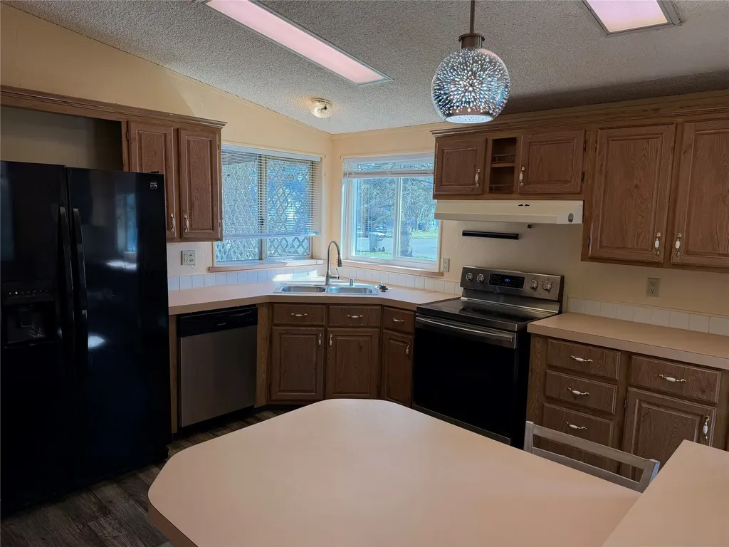 4633 Bailey Street Missoula MT 59808