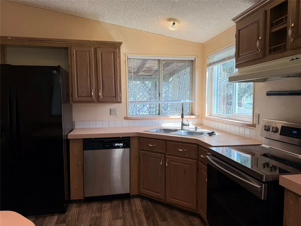 4633 Bailey Street Missoula MT 59808