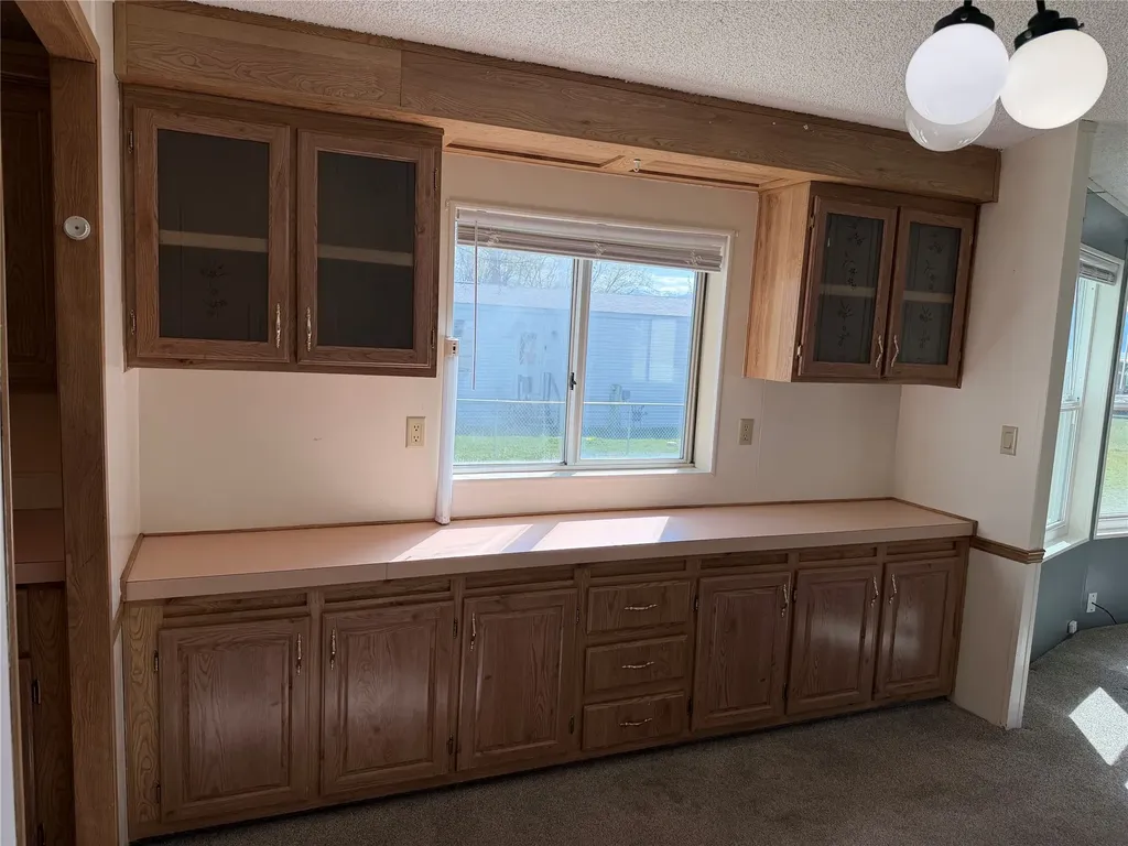 4633 Bailey Street Missoula MT 59808